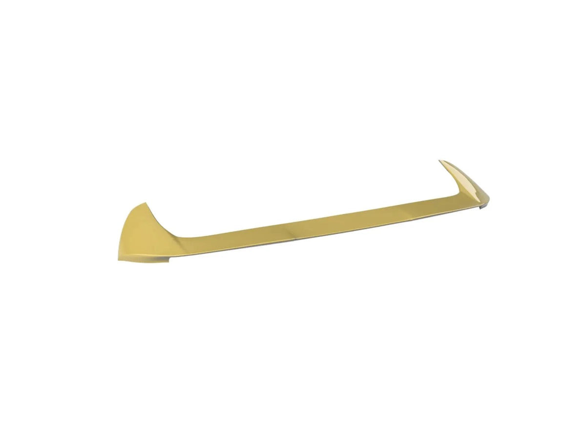 Aileron de toit pour BMW Série 1 F40 - KDMPARTS EUROPE TUNING STORE