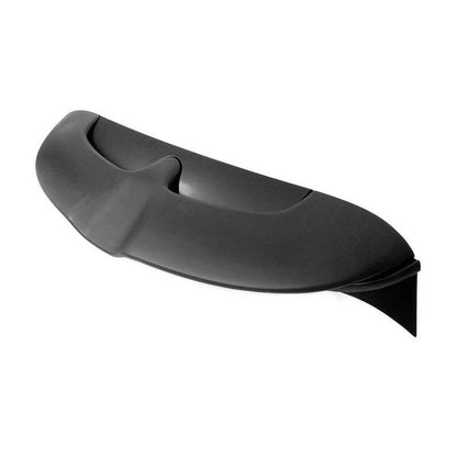 Aileron de toit pour Mini cooper F56 JCW 2014-2023 - KDMPARTS EUROPE TUNING STORE