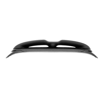 Aileron de toit pour Mini cooper F56 JCW 2014-2023 - KDMPARTS EUROPE TUNING STORE
