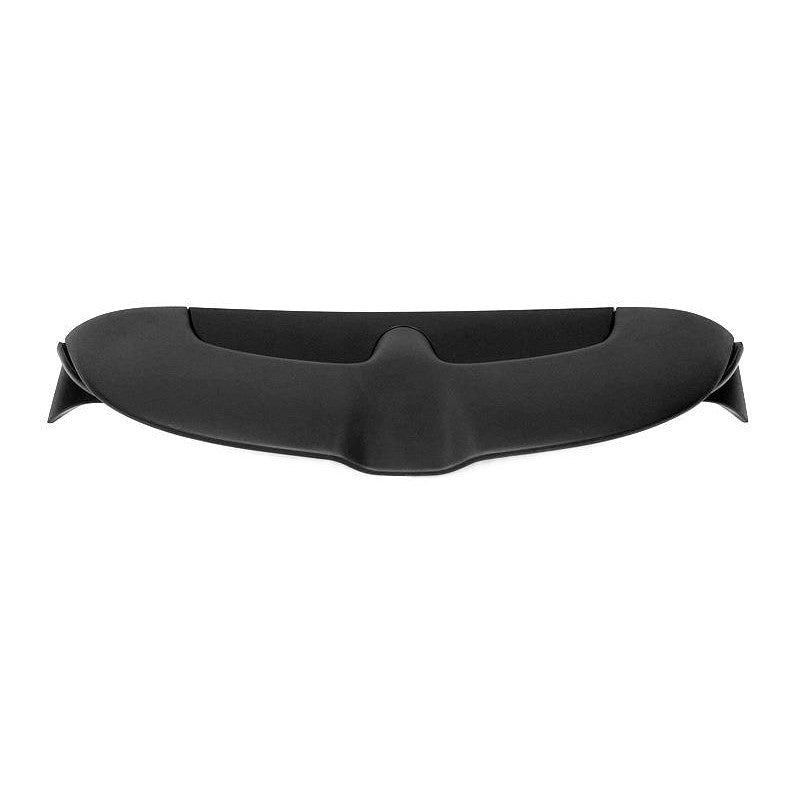 Aileron de toit pour Mini cooper F56 JCW 2014-2023 - KDMPARTS EUROPE TUNING STORE