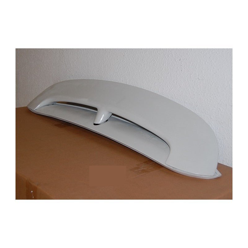 Aileron de toit pour Mini Cooper R56 2006-2010 - KDMPARTS EUROPE TUNING STORE