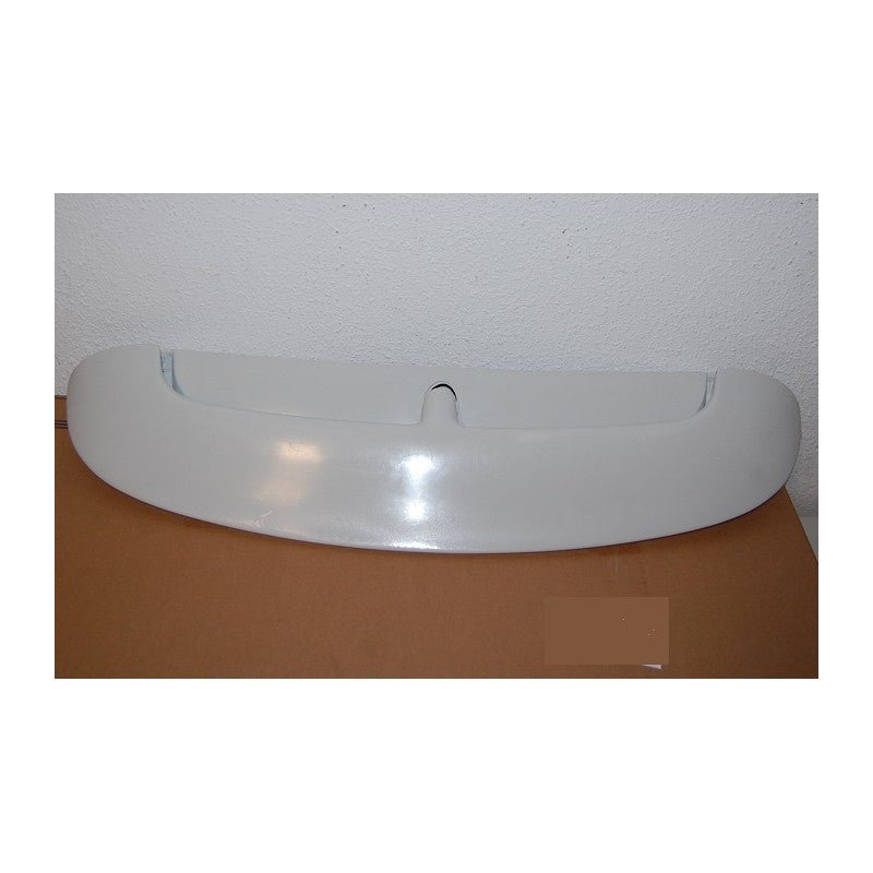 Aileron de toit pour Mini Cooper R56 2006-2010 - KDMPARTS EUROPE TUNING STORE