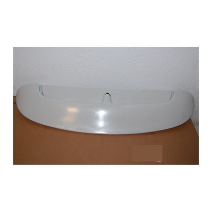 Aileron de toit pour Mini Cooper R56 2006-2010 - KDMPARTS EUROPE TUNING STORE