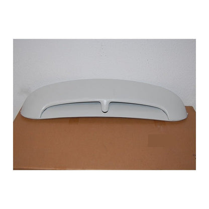Aileron de toit pour Mini Cooper R56 2006-2010 - KDMPARTS EUROPE TUNING STORE