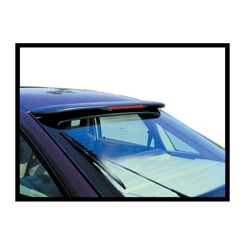 Aileron de toit pour Opel Vectra A 5P - KDMPARTS EUROPE TUNING STORE