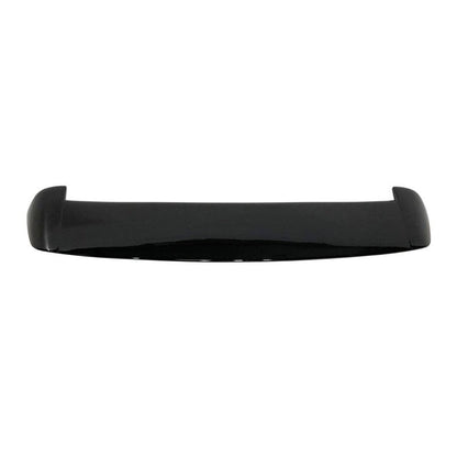 Aileron de toit pour Volkswagen Golf 4 Mk4 3/5 portes Look R32 en ABS en plastique Noir Brillant - KDMPARTS EUROPE TUNING STORE