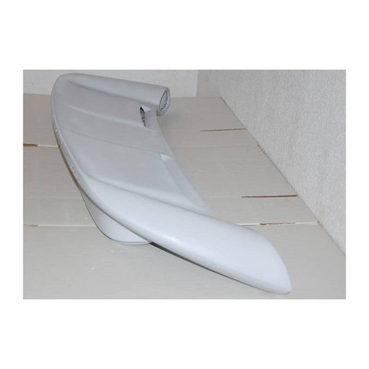 Aileron de coffre pour Porsche 911 / 996 - MS accessoires Auto