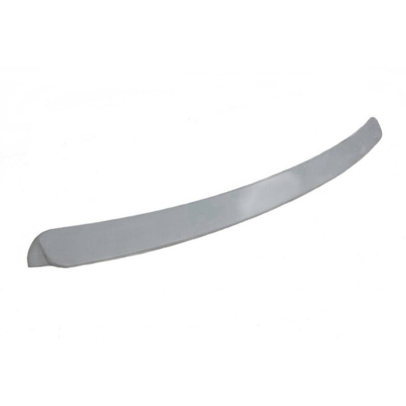 Aileron Spoiler BMW E46 98 - 05 4P - KDMPARTS EUROPE TUNING STORE