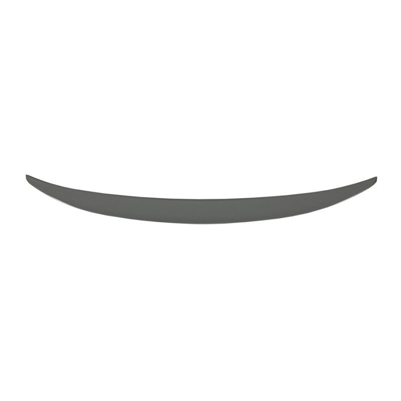 Aileron Spoiler BMW E92 Look M Performance - KDMPARTS EUROPE TUNING STORE