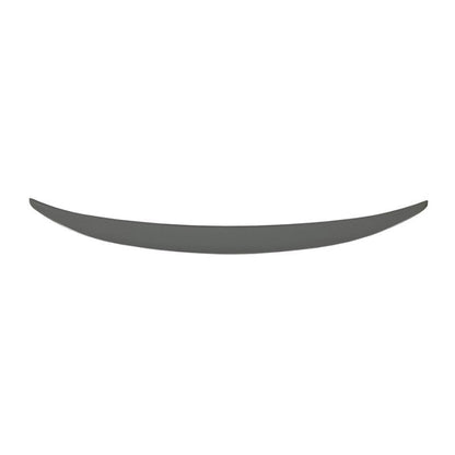 Aileron Spoiler BMW E92 Look M Performance - KDMPARTS EUROPE TUNING STORE