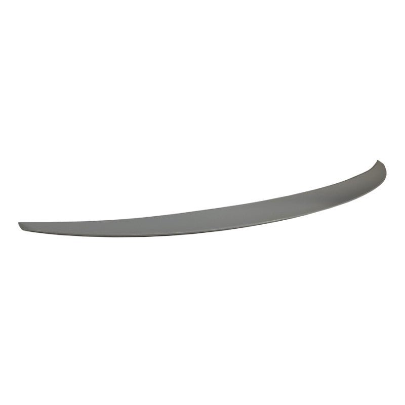 Aileron Spoiler BMW E92 Look M Performance - KDMPARTS EUROPE TUNING STORE