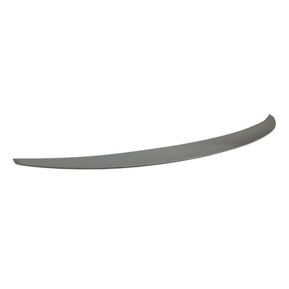 Aileron Spoiler BMW E92 Look M Performance - KDMPARTS EUROPE TUNING STORE