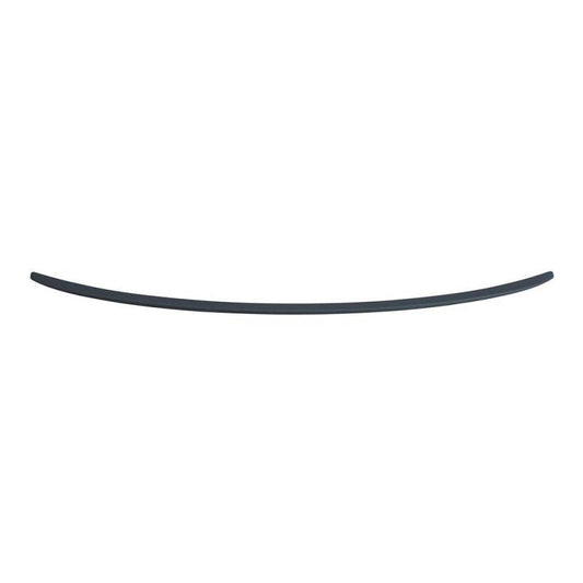 Aileron Spoiler BMW E92 Type M3 - KDMPARTS EUROPE TUNING STORE