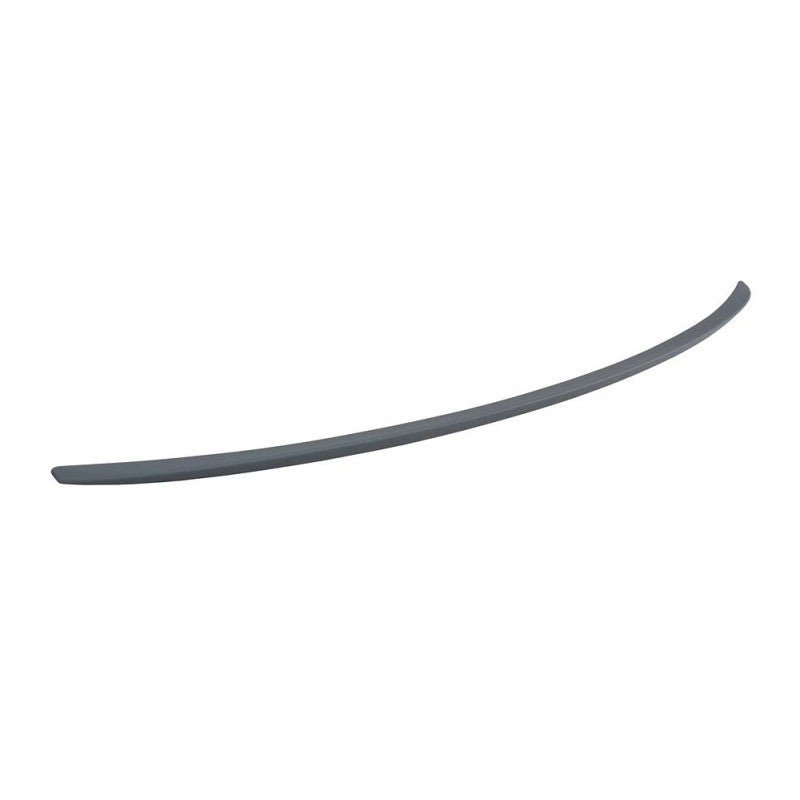 Aileron Spoiler BMW E92 Type M3 - KDMPARTS EUROPE TUNING STORE