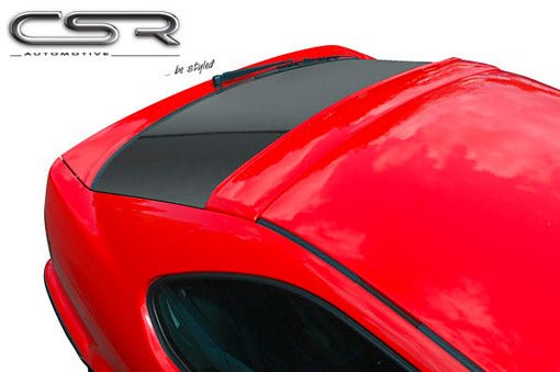 Aileron spoiler de toit pour BMW E36 Série 3 Compact - KDMPARTS EUROPE TUNING STORE