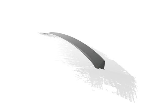 Aileron Spoiler de toit pour BMW Série 3 E36 Compact - KDMPARTS EUROPE TUNING STORE