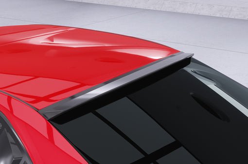 Aileron Spoiler de toit pour BMW Série 3 E36 Compact - KDMPARTS EUROPE TUNING STORE