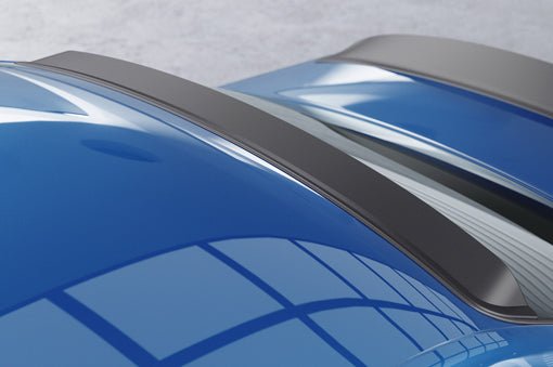 Aileron Spoiler de toit pour BMW Série 3 E36 Coupé - KDMPARTS EUROPE TUNING STORE