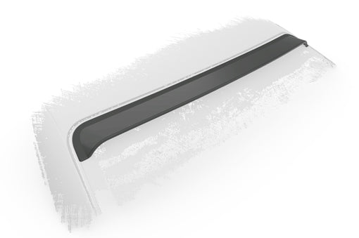 Aileron Spoiler de toit pour BMW Série 3 E36 Coupé - KDMPARTS EUROPE TUNING STORE