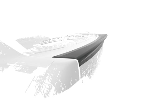 Aileron Spoiler pour BMW Série 3 E36 Compact - KDMPARTS EUROPE TUNING STORE