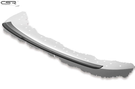 Aileron Spoiler pour BMW Série 3 E92 / E93 - KDMPARTS EUROPE TUNING STORE