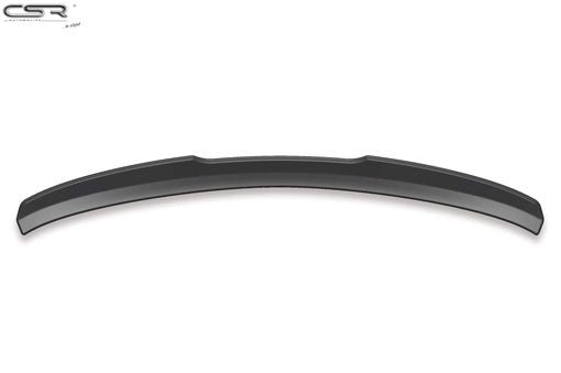 Aileron Spoiler pour BMW Série 3 E92 / E93 - KDMPARTS EUROPE TUNING STORE