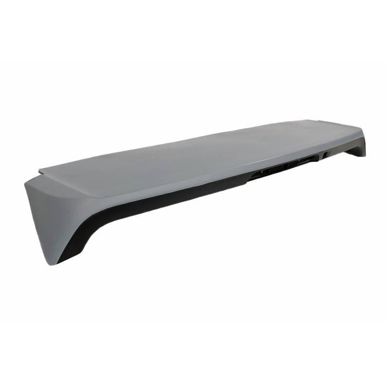 Aileron Spoiler Range Rover Sport 2010-2012 L320 look Autobiography - KDMPARTS EUROPE TUNING STORE