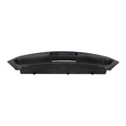 Aileron Spoiler Range Rover Sport 2010-2012 L320 look Autobiography - KDMPARTS EUROPE TUNING STORE