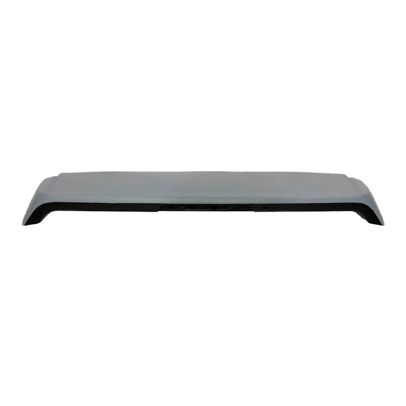 Aileron Spoiler Range Rover Sport 2010-2012 L320 look Autobiography - KDMPARTS EUROPE TUNING STORE