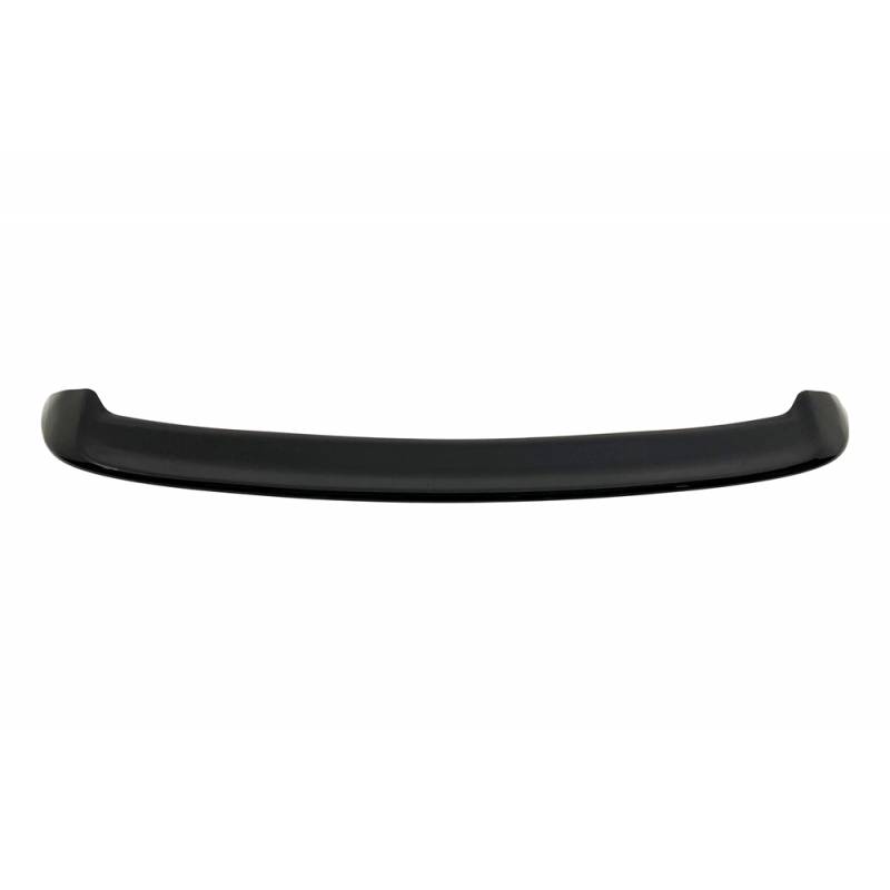 Aileron Spoiler Volkswagen Golf 6 3/5P GTI/R20 Look RZ Noir brillant - KDMPARTS EUROPE TUNING STORE