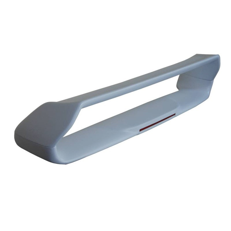 Alettone posteriore per Subaru Impreza 1998-2000 Zero Sport