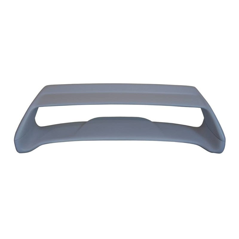 Alettone posteriore per Subaru Impreza 1998-2000 Zero Sport