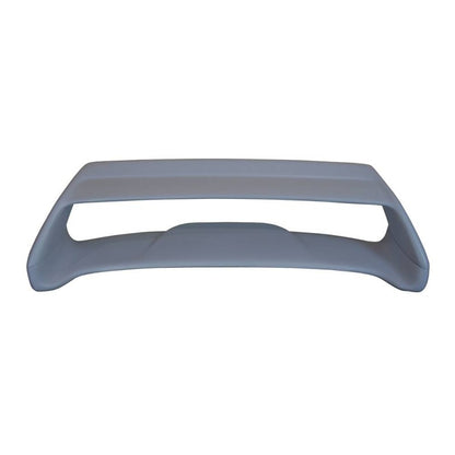 Alettone posteriore per Subaru Impreza 1998-2000 Zero Sport