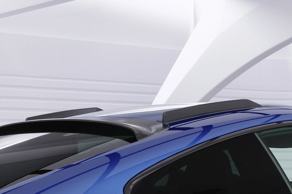 Ailerons de toit (droit et gauche ) pour Porsche 911/991 et 911/992 - KDMPARTS EUROPE TUNING STORE