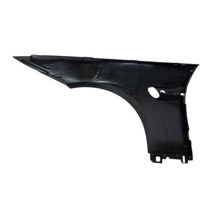 Ailes Avant BMW E92 / E93 Look M3 2006 - 2014, avec Led indicator - KDMPARTS EUROPE TUNING STORE