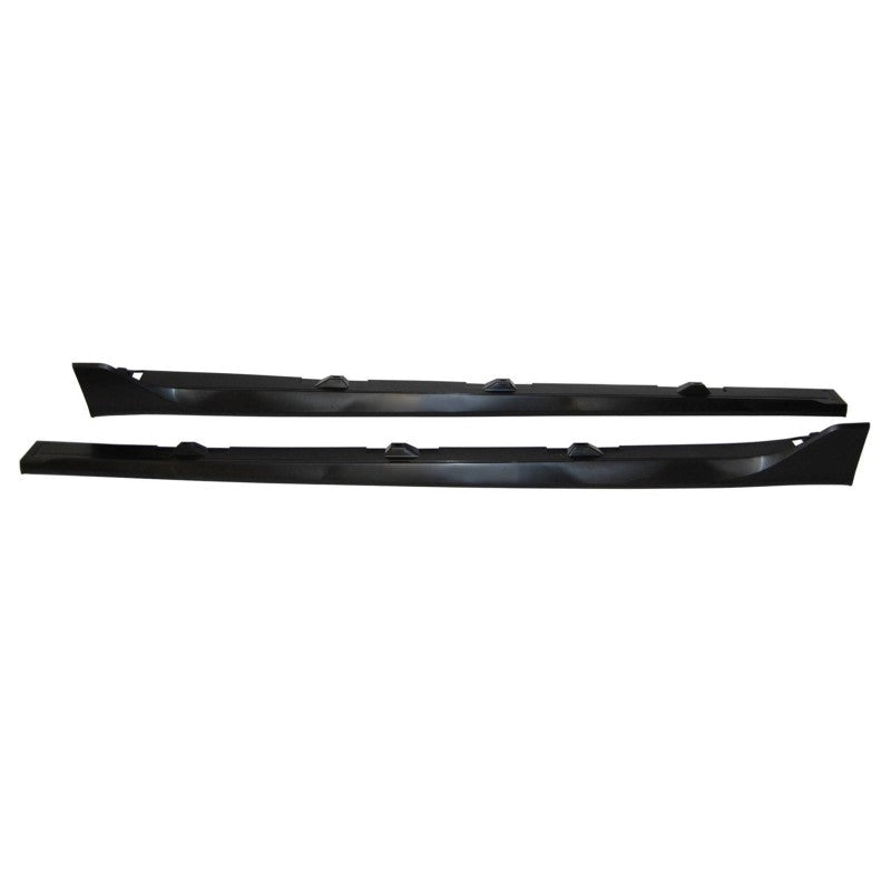 Bas de caisse droit et gauche pour Honda CIVIC MK10 4 Portes - KDMPARTS EUROPE TUNING STORE