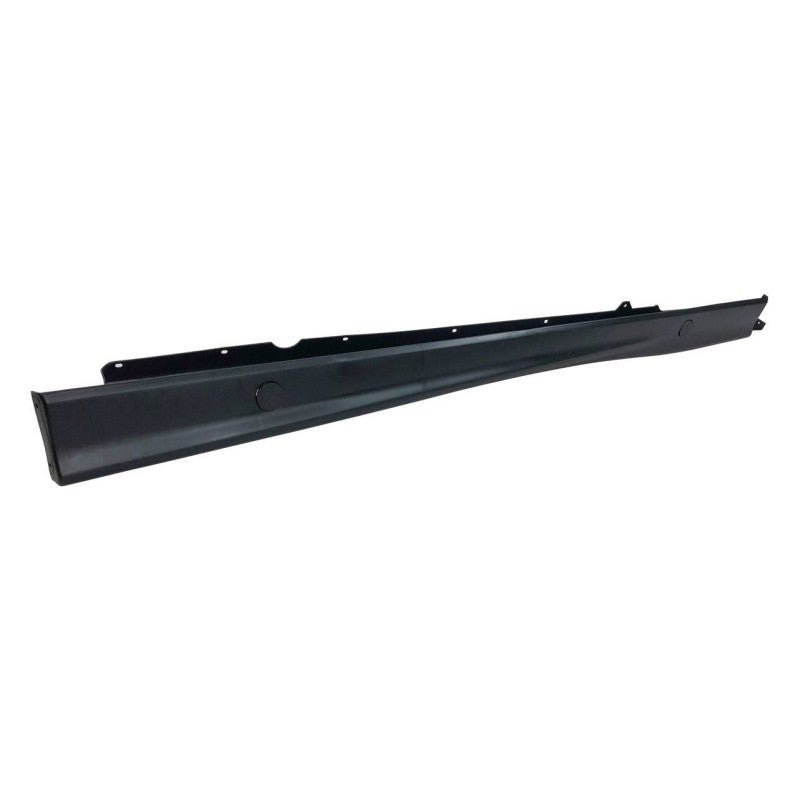 Bas de caisse latéraux BMW E36 Look M3 ABS en plastique - KDMPARTS EUROPE TUNING STORE