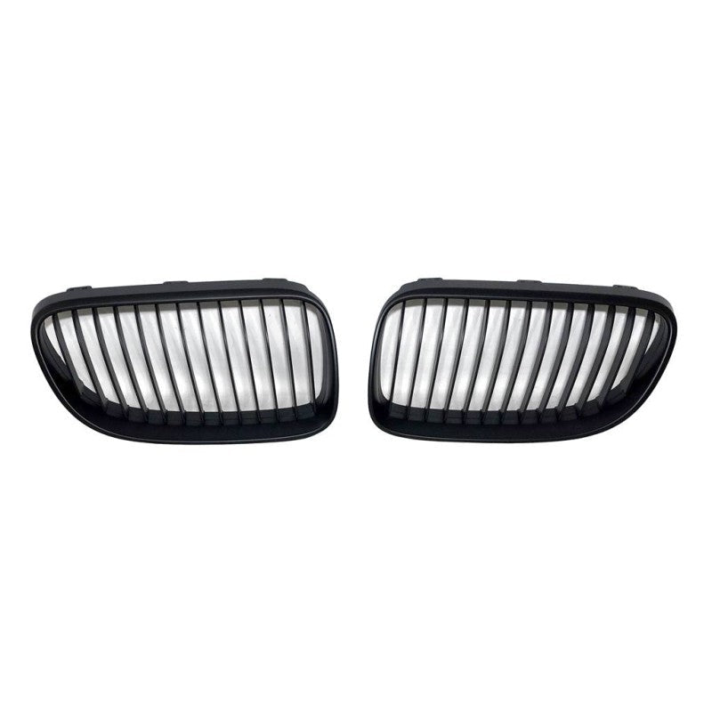 Calandre Avant pour BMW E90 / E91 LCI - KDMPARTS EUROPE TUNING STORE