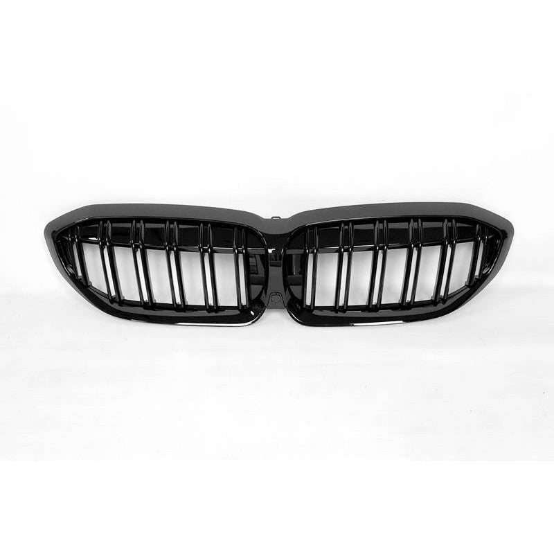 Calandre Avant pour BMW G20 Look M4 - KDMPARTS EUROPE TUNING STORE
