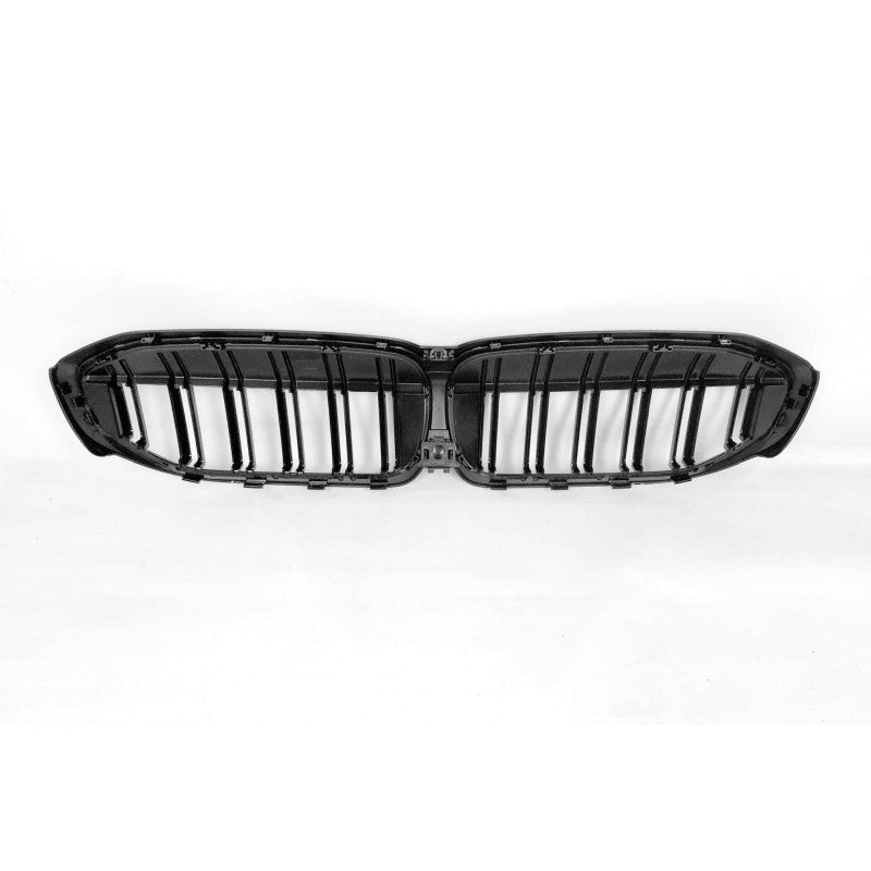 Calandre Avant pour BMW G20 Look M4 - KDMPARTS EUROPE TUNING STORE