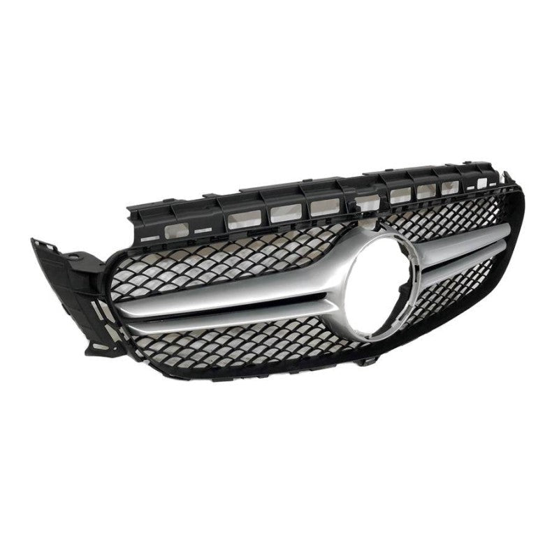Calandre Avant pour Mercedes W213 / S213 / C238 - KDMPARTS EUROPE TUNING STORE