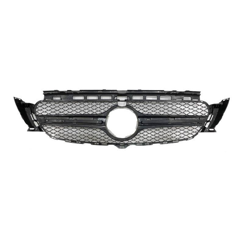 Calandre Avant pour Mercedes W213 / S213 / C238 - KDMPARTS EUROPE TUNING STORE