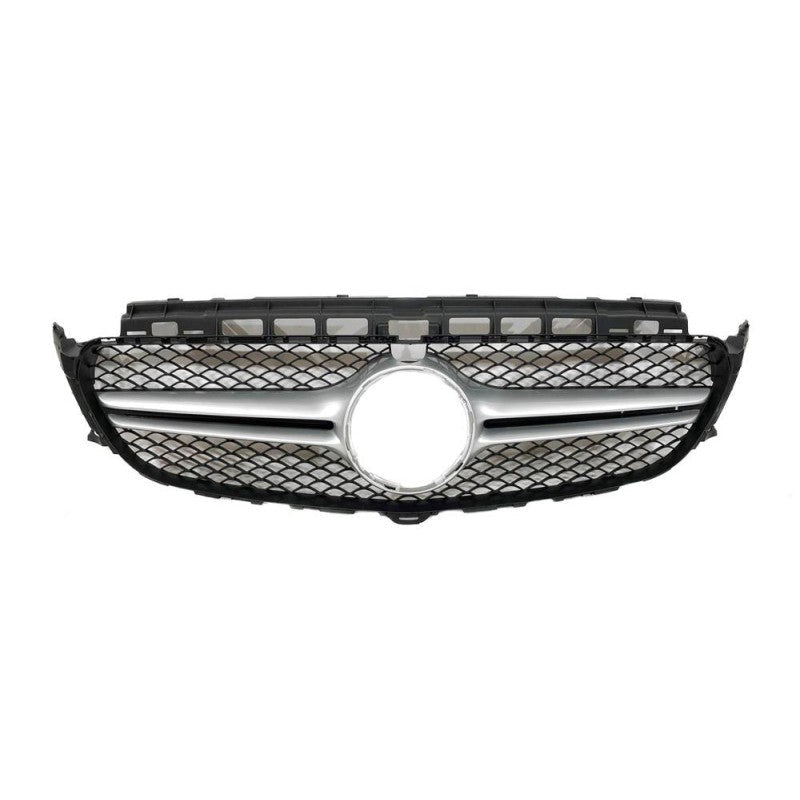 Calandre Avant pour Mercedes W213 / S213 / C238 - KDMPARTS EUROPE TUNING STORE