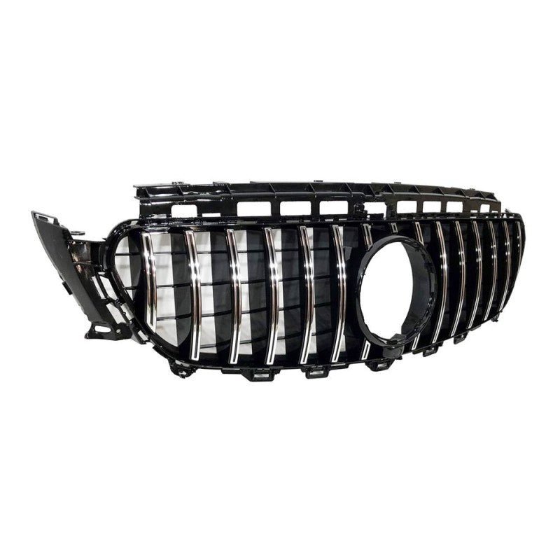 Calandre Avant pour Mercedes W213 / S213 / C238 Look GT - KDMPARTS EUROPE TUNING STORE