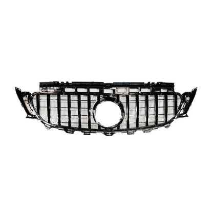 Calandre Avant pour Mercedes W213 / S213 / C238 Look GT - KDMPARTS EUROPE TUNING STORE