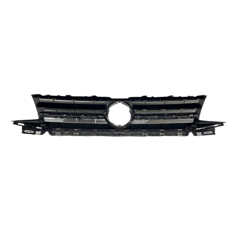 Calandre avant pour Volkswagen Caddy 2017-2019 - KDMPARTS EUROPE TUNING STORE
