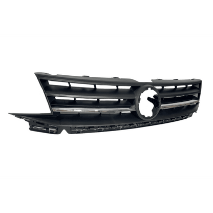Calandre avant pour Volkswagen Caddy 2017-2019 - KDMPARTS EUROPE TUNING STORE