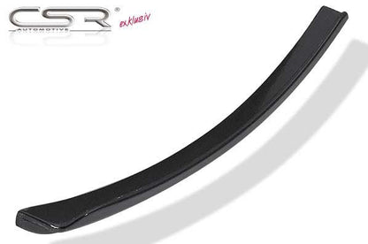 Canards de pare chocs avant pour Porsche 911 / 997 Turbo / Turbo S - KDMPARTS EUROPE TUNING STORE
