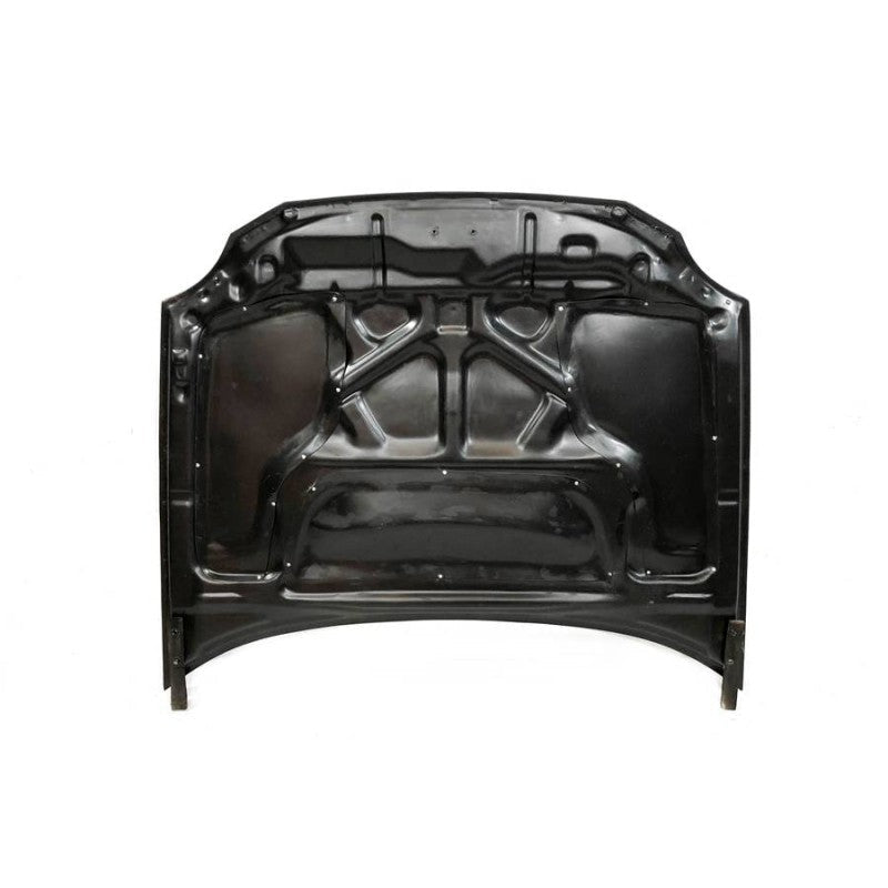 Capot Avant en Carbone pour Subaru Impreza 2001-2002 C/T - KDMPARTS EUROPE TUNING STORE