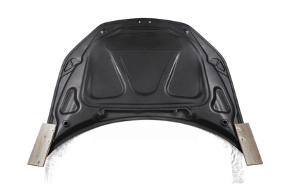 Capot avant pour Ferrari F458 Coupé Italia / Spéciale Spider 2010 - 2014 - KDMPARTS EUROPE TUNING STORE